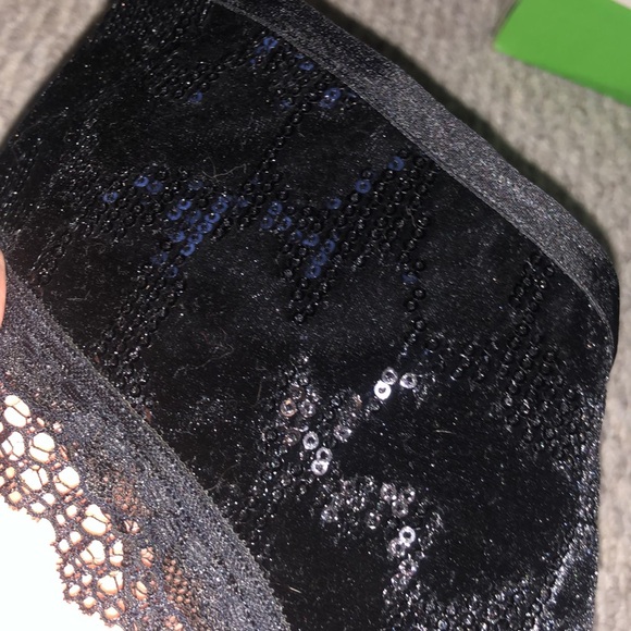 ❤️Sexy VS Panties - Picture 2 of 4